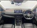 2023 Nissan X-Trail