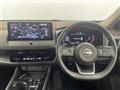 2023 Nissan X-Trail