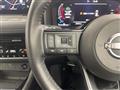 2023 Nissan X-Trail