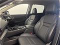 2023 Nissan X-Trail