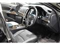 2015 Toyota Mark X