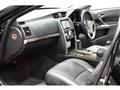 2015 Toyota Mark X