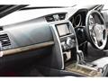 2015 Toyota Mark X