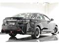 2013 Toyota Mark X