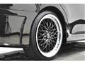 2013 Toyota Mark X