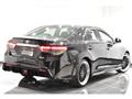2013 Toyota Mark X