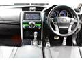 2013 Toyota Mark X