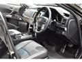 2013 Toyota Mark X