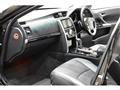 2013 Toyota Mark X