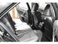 2013 Toyota Mark X