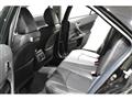 2013 Toyota Mark X