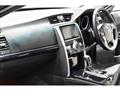2013 Toyota Mark X