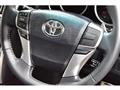 2013 Toyota Mark X