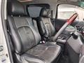 2010 Toyota Vellfire