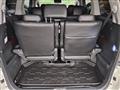 2010 Toyota Vellfire