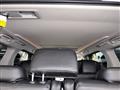 2010 Toyota Vellfire