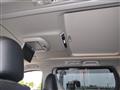 2010 Toyota Vellfire