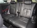 2010 Toyota Vellfire