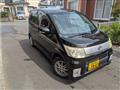 2010 Daihatsu Move Custom