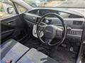 2010 Daihatsu Move Custom