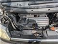 2010 Daihatsu Move Custom