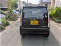 2010 Daihatsu Move Custom
