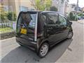 2010 Daihatsu Move Custom
