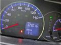 2010 Daihatsu Move Custom