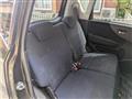 2010 Daihatsu Move Custom