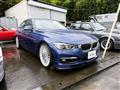 2017 BMW Alpina B3
