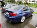 2017 BMW Alpina B3
