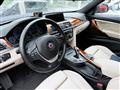2017 BMW Alpina B3