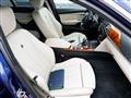2017 BMW Alpina B3