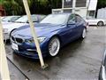 2017 BMW Alpina B3