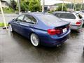 2017 BMW Alpina B3