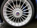 2017 BMW Alpina B3