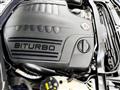 2017 BMW Alpina B3