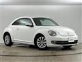 2015 Volkswagen Beetle