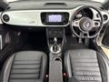 2015 Volkswagen Beetle