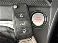 2015 Volkswagen Beetle