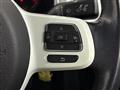 2015 Volkswagen Beetle