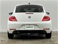 2015 Volkswagen Beetle