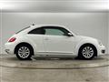 2015 Volkswagen Beetle
