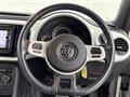 2015 Volkswagen Beetle