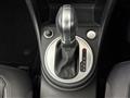 2015 Volkswagen Beetle