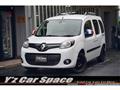 2017 Renault Kangoo