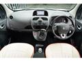 2017 Renault Kangoo