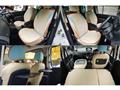 2017 Renault Kangoo