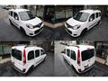 2017 Renault Kangoo