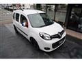 2017 Renault Kangoo